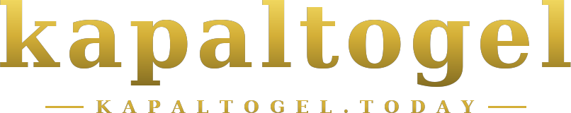 kapaltogel logo