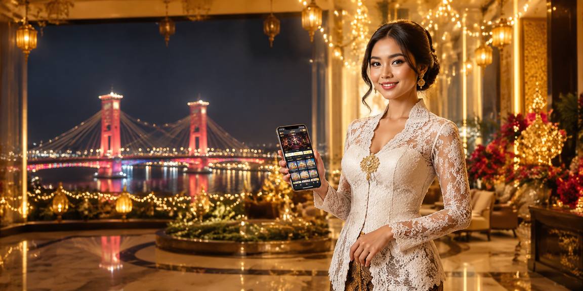 kapaltogel VIP Baccarat