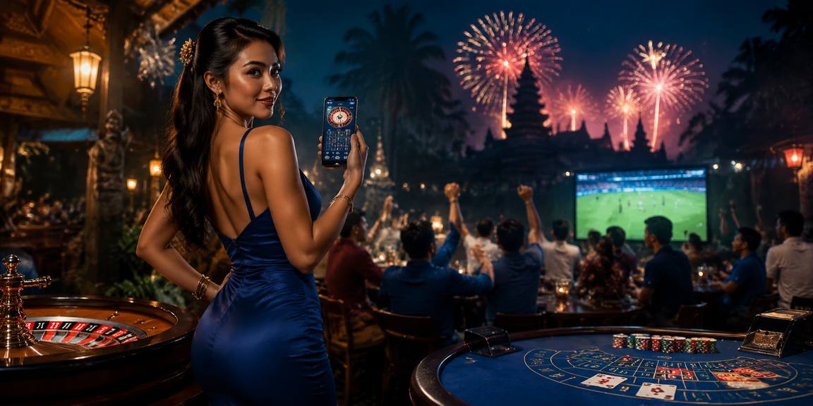 kapaltogel Member Rewards