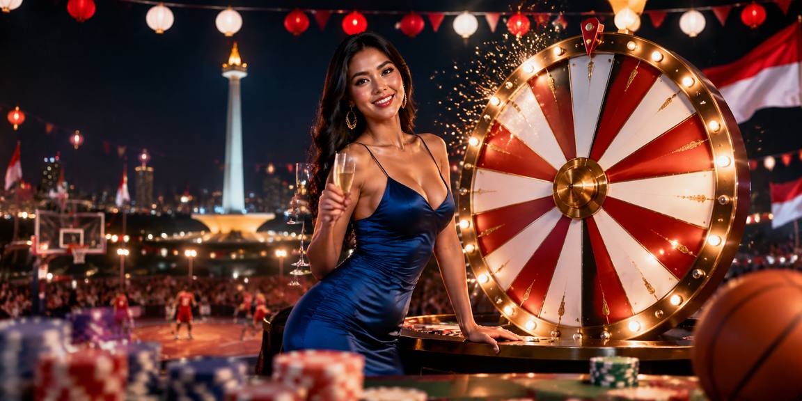 kapaltogel Volleyball Betting