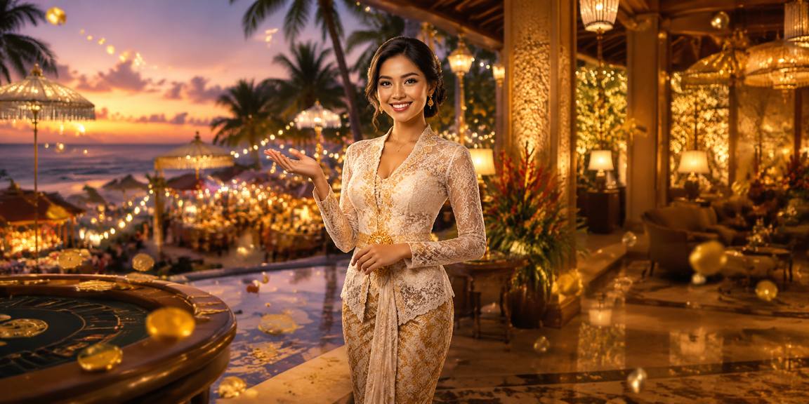 kapaltogel Three outcome choices