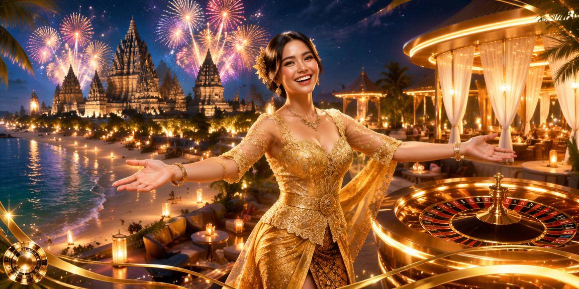 kapaltogel kapaltogel Vip Baccarat Live Table