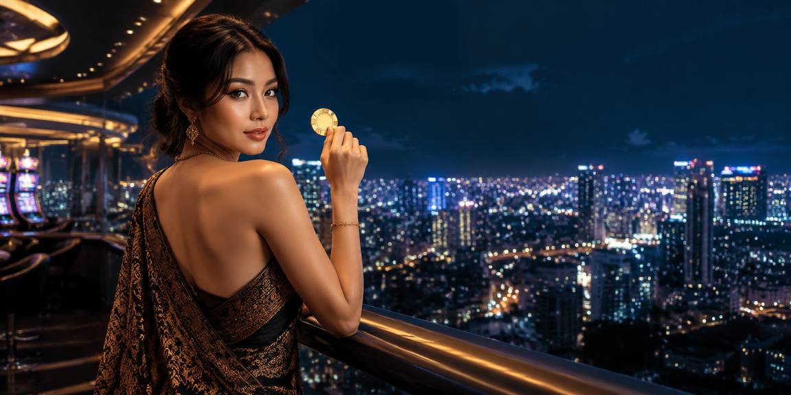 kapaltogel Account Access