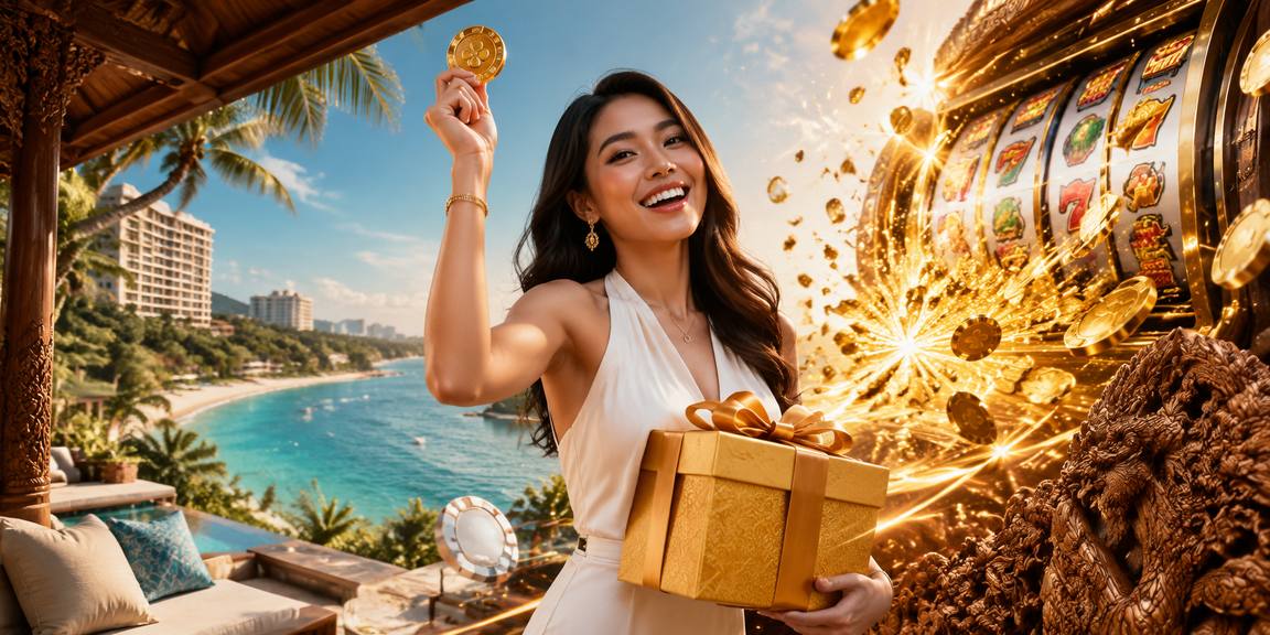 kapaltogel About Us at kapaltogel